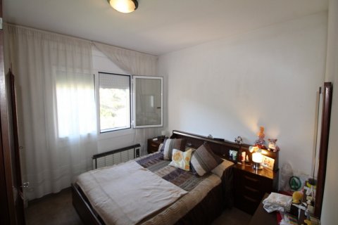 Hus till salu Calafell, Tarragona, Spanien 5 sovrum, 275 kvm. Nr. 21530 - foto 11
