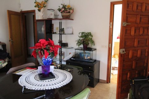 Hus till salu Calafell, Tarragona, Spanien 5 sovrum, 275 kvm. Nr. 21530 - foto 9