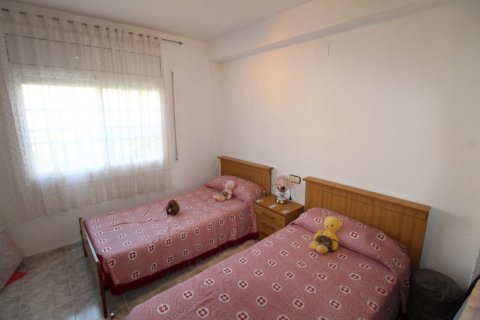 Hus till salu Calafell, Tarragona, Spanien 5 sovrum, 275 kvm. Nr. 21530 - foto 12