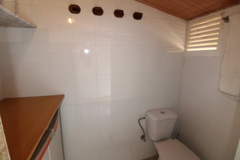 Māja pārdošanā Calafell, Tarragona, Spānijā 4 istabas, 205 m2 Nr. 21599 - attēls 18