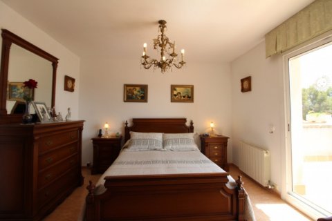 Māja pārdošanā Calafell, Tarragona, Spānijā 4 istabas, 205 m2 Nr. 21599 - attēls 16