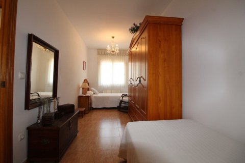 Māja pārdošanā Calafell, Tarragona, Spānijā 4 istabas, 205 m2 Nr. 21599 - attēls 20