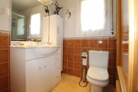 Māja pārdošanā Calafell, Tarragona, Spānijā 4 istabas, 205 m2 Nr. 21599 - attēls 14