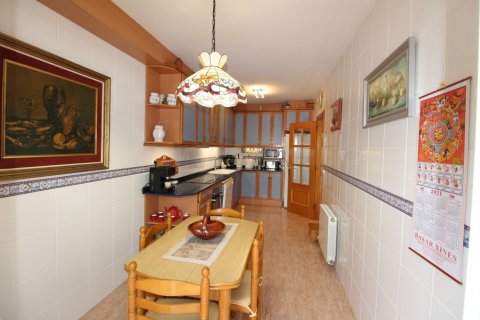Māja pārdošanā Calafell, Tarragona, Spānijā 4 istabas, 205 m2 Nr. 21599 - attēls 6