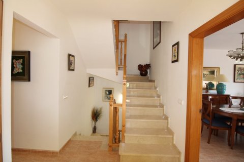 Māja pārdošanā Calafell, Tarragona, Spānijā 4 istabas, 205 m2 Nr. 21599 - attēls 12