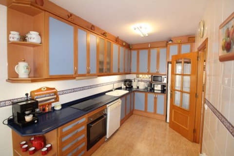 Māja pārdošanā Calafell, Tarragona, Spānijā 4 istabas, 205 m2 Nr. 21599 - attēls 7