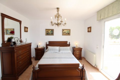 Māja pārdošanā Calafell, Tarragona, Spānijā 4 istabas, 205 m2 Nr. 21599 - attēls 15