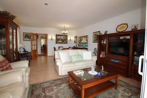 Māja pārdošanā Calafell, Tarragona, Spānijā 4 istabas, 205 m2 Nr. 21599 - attēls 10
