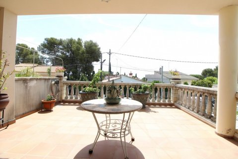 Māja pārdošanā Calafell, Tarragona, Spānijā 4 istabas, 205 m2 Nr. 21599 - attēls 5