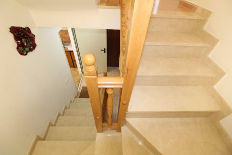 Māja pārdošanā Calafell, Tarragona, Spānijā 4 istabas, 205 m2 Nr. 21599 - attēls 19