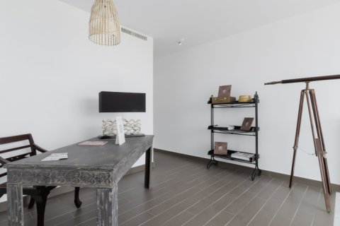 Bliźniak Gran Alacant, Alicante, Hiszpania 2 sypialnie, 75 mkw. nr 90637 – zdjęcie 7