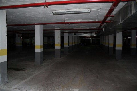 Komerciāls īpašums pārdošanā San Pedro de Alcantara, Malaga, Spānijā 500 m2 Nr. 22602 - attēls 2
