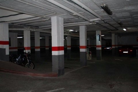 Komerciāls īpašums pārdošanā San Pedro de Alcantara, Malaga, Spānijā 500 m2 Nr. 22602 - attēls 3