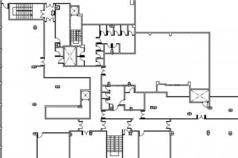 Commercial property for sale Badalona, Barcelona, Spain 1940 sq.m. No. 22545 - photo 4