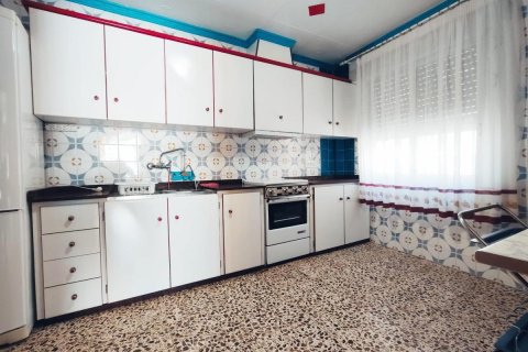 Apartment à vendre Guardamar del Segura, Alicante, Espagne, 3 chambres, 97 m2 No. 112875 - photo 5