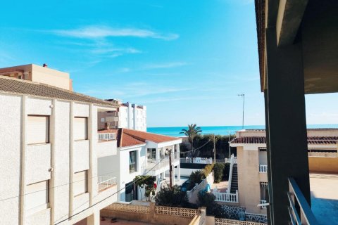 Apartment à vendre Guardamar del Segura, Alicante, Espagne, 3 chambres, 97 m2 No. 112875 - photo 16