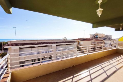 Apartment à vendre Guardamar del Segura, Alicante, Espagne, 3 chambres, 97 m2 No. 112875 - photo 2