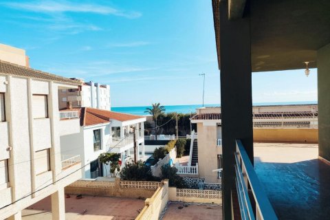 Apartment à vendre Guardamar del Segura, Alicante, Espagne, 3 chambres, 97 m2 No. 112875 - photo 28