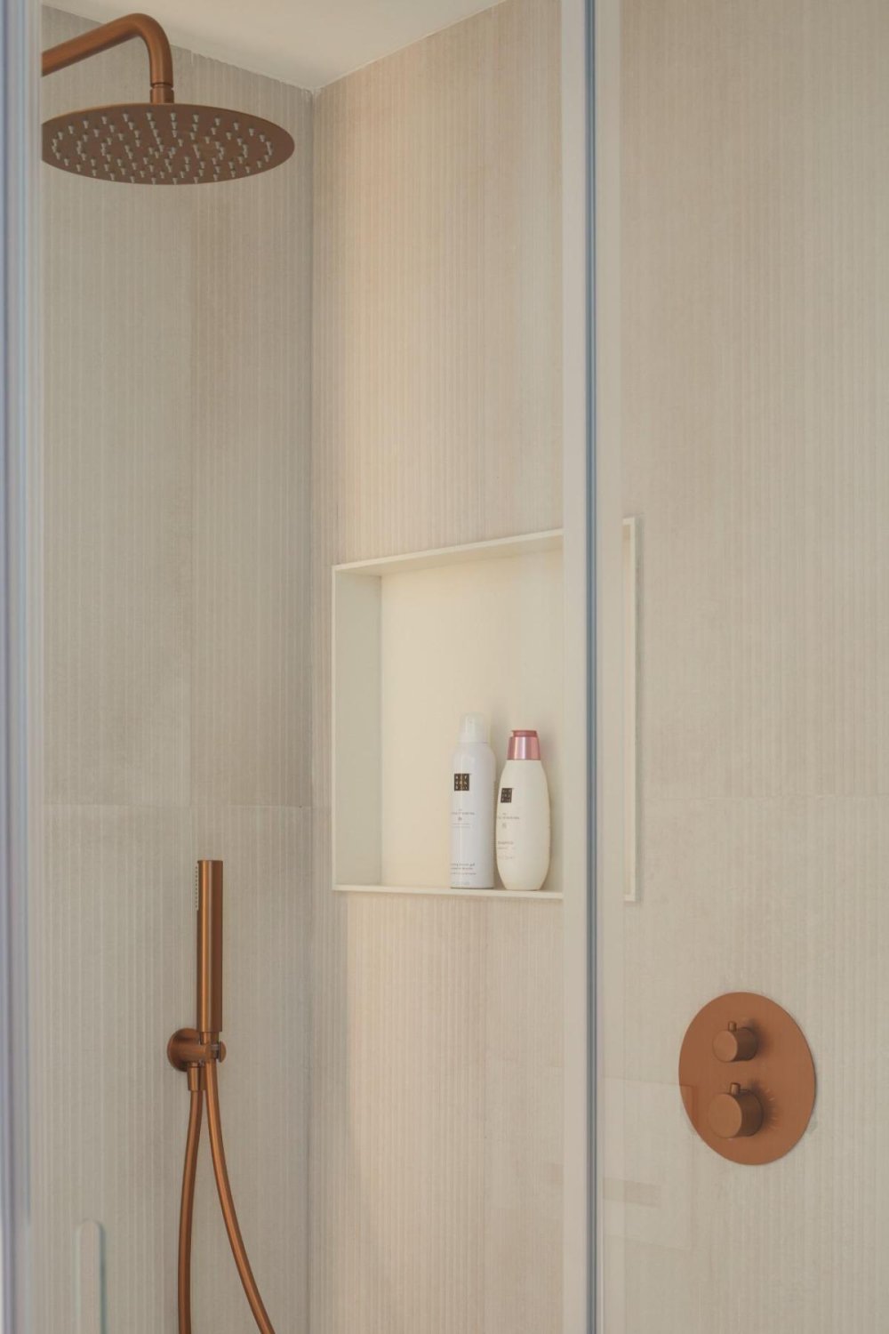 Dzīvoklis La Manga del Mar Menor, Murcia, Spānijā 3 istabas, 83 m2 Nr. 112873