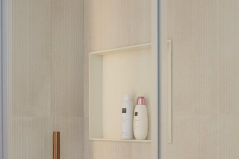 Appartamento in vendita a La Manga del Mar Menor, Murcia, Spagna 3 camere da letto, 83 mq. N° 112873 - foto 22