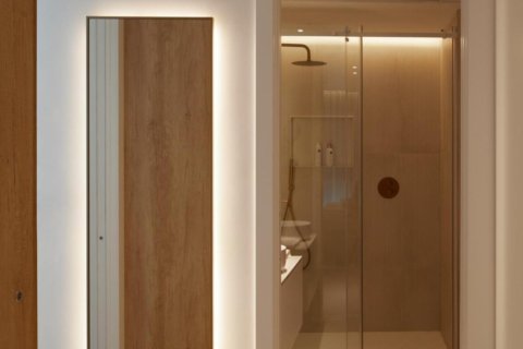 Appartamento in vendita a La Manga del Mar Menor, Murcia, Spagna 3 camere da letto, 83 mq. N° 112873 - foto 15