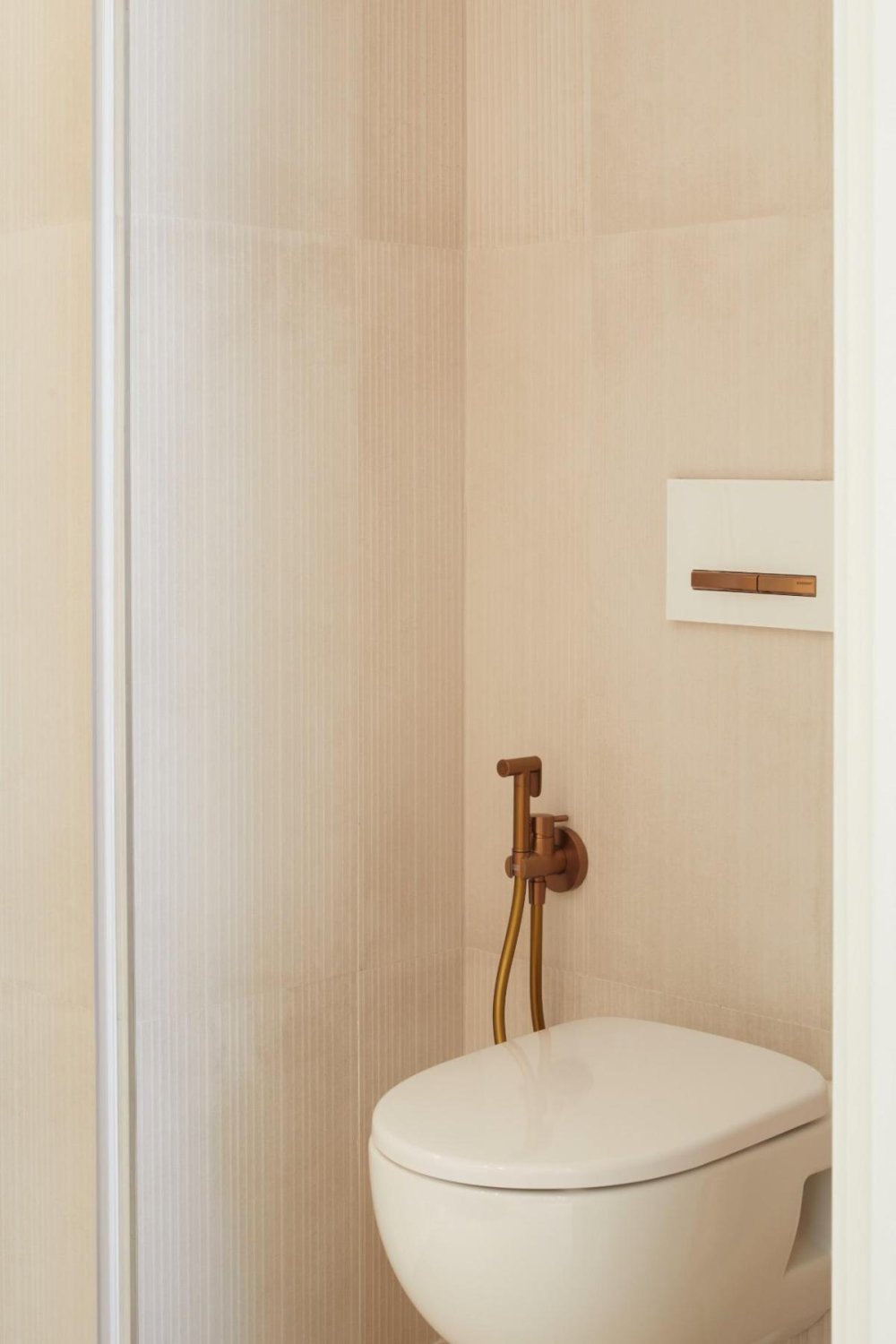 Dzīvoklis La Manga del Mar Menor, Murcia, Spānijā 3 istabas, 83 m2 Nr. 112873