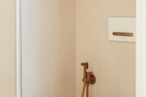 Appartamento in vendita a La Manga del Mar Menor, Murcia, Spagna 3 camere da letto, 83 mq. N° 112873 - foto 20