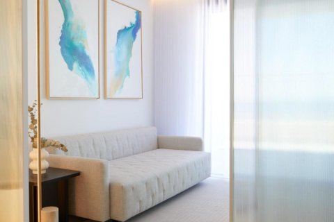 Appartamento in vendita a La Manga del Mar Menor, Murcia, Spagna 3 camere da letto, 83 mq. N° 112873 - foto 10