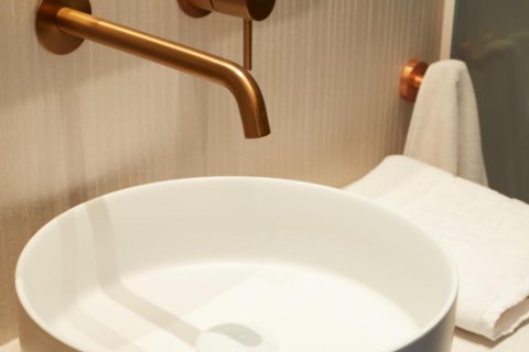 Appartamento in vendita a La Manga del Mar Menor, Murcia, Spagna 3 camere da letto, 83 mq. N° 112873 - foto 19