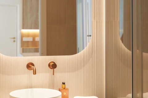 Appartamento in vendita a La Manga del Mar Menor, Murcia, Spagna 3 camere da letto, 83 mq. N° 112873 - foto 13