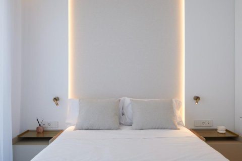 Appartamento in vendita a La Manga del Mar Menor, Murcia, Spagna 3 camere da letto, 83 mq. N° 112873 - foto 29