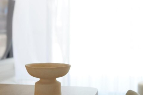 Appartamento in vendita a La Manga del Mar Menor, Murcia, Spagna 3 camere da letto, 83 mq. N° 112873 - foto 12