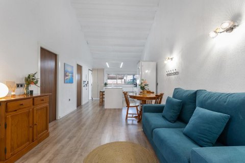 Villa zum Verkauf Alicante, Spanien 4 Schlafzimmer, 125 m2 Nr. 112877 - Foto 18