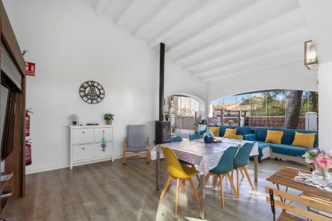 Villa zum Verkauf Alicante, Spanien 4 Schlafzimmer, 125 m2 Nr. 112877 - Foto 5