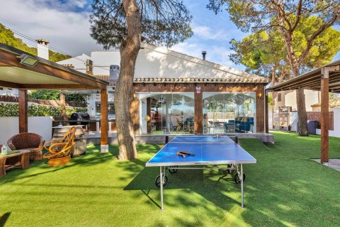 Villa zum Verkauf Alicante, Spanien 4 Schlafzimmer, 125 m2 Nr. 112877 - Foto 12