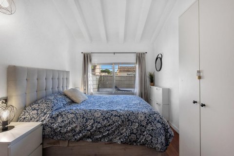 Villa zum Verkauf Alicante, Spanien 4 Schlafzimmer, 125 m2 Nr. 112877 - Foto 21