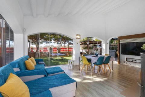 Villa zum Verkauf Alicante, Spanien 4 Schlafzimmer, 125 m2 Nr. 112877 - Foto 15