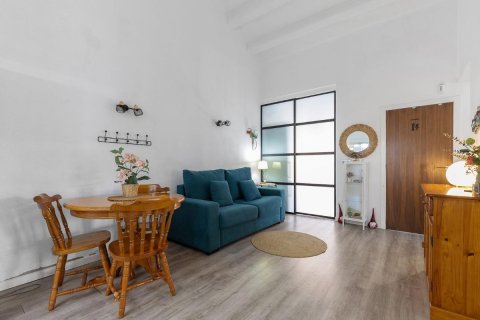 Villa zum Verkauf Alicante, Spanien 4 Schlafzimmer, 125 m2 Nr. 112877 - Foto 17