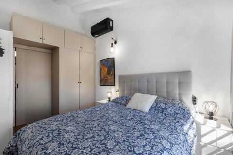Villa zum Verkauf Alicante, Spanien 4 Schlafzimmer, 125 m2 Nr. 112877 - Foto 22