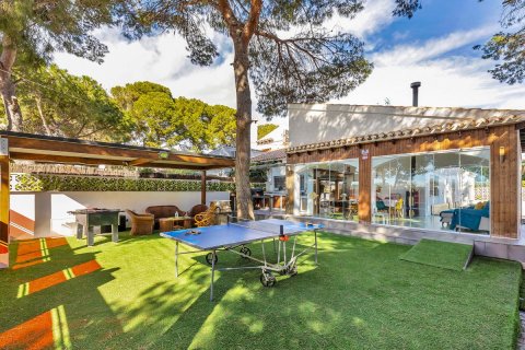 Villa zum Verkauf Alicante, Spanien 4 Schlafzimmer, 125 m2 Nr. 112877 - Foto 13