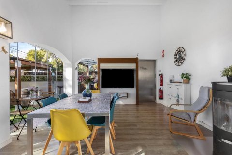 Villa zum Verkauf Alicante, Spanien 4 Schlafzimmer, 125 m2 Nr. 112877 - Foto 14