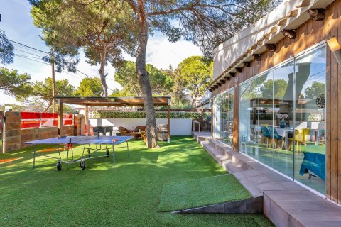 Villa zum Verkauf Alicante, Spanien 4 Schlafzimmer, 125 m2 Nr. 112877 - Foto 28
