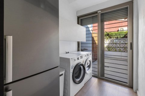 Villa zum Verkauf Alicante, Spanien 4 Schlafzimmer, 125 m2 Nr. 112877 - Foto 27