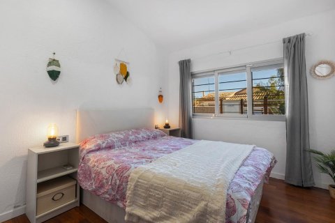 Villa zum Verkauf Alicante, Spanien 4 Schlafzimmer, 125 m2 Nr. 112877 - Foto 26