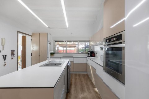 Villa zum Verkauf Alicante, Spanien 4 Schlafzimmer, 125 m2 Nr. 112877 - Foto 20