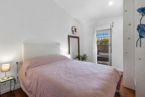 Villa zum Verkauf Alicante, Spanien 4 Schlafzimmer, 125 m2 Nr. 112877 - Foto 25