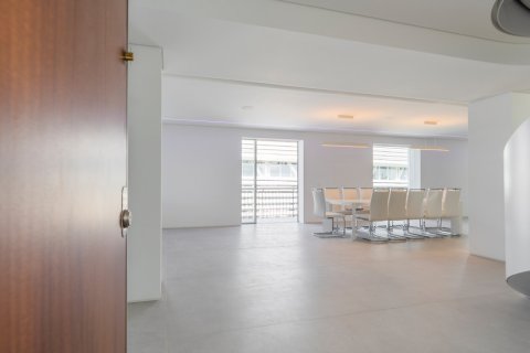 Duplex for sale Madrid, Spain 3 bedrooms, 462 sq.m. No. 106792 - photo 24