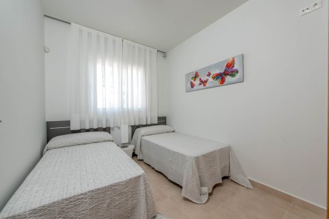 Villa in vendita a Los Alcazares, Murcia, Spagna 3 camere da letto, 95 mq. N° 110378 - foto 14