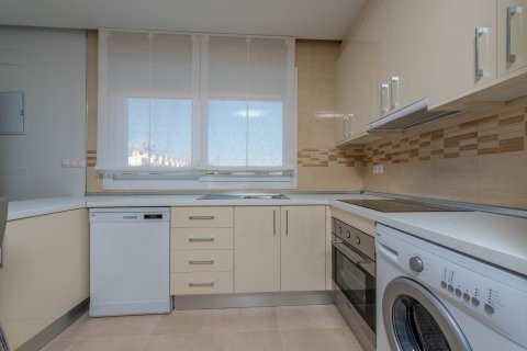 Villa in vendita a Los Alcazares, Murcia, Spagna 3 camere da letto, 95 mq. N° 110378 - foto 12