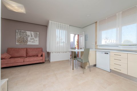 Villa in vendita a Los Alcazares, Murcia, Spagna 3 camere da letto, 95 mq. N° 110378 - foto 30